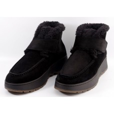 черевики La Pinta 0791-3084 